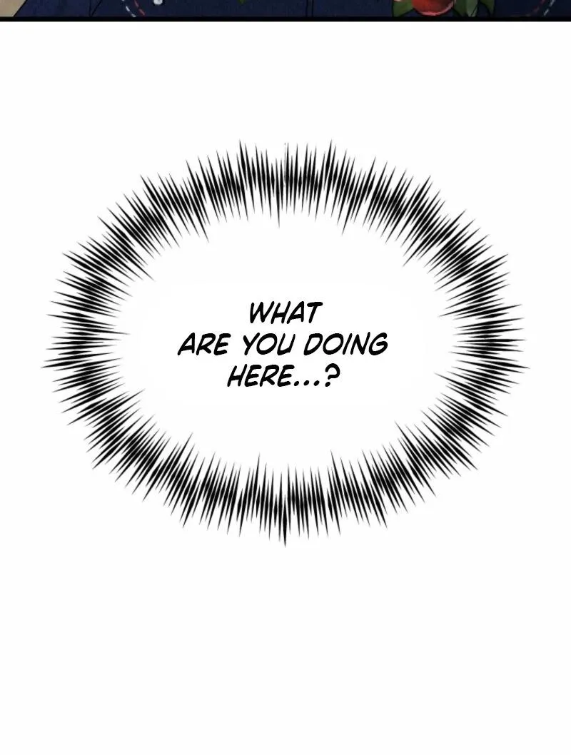Gyeongseong Lingerie Dressing Room Chapter 10 - page 5