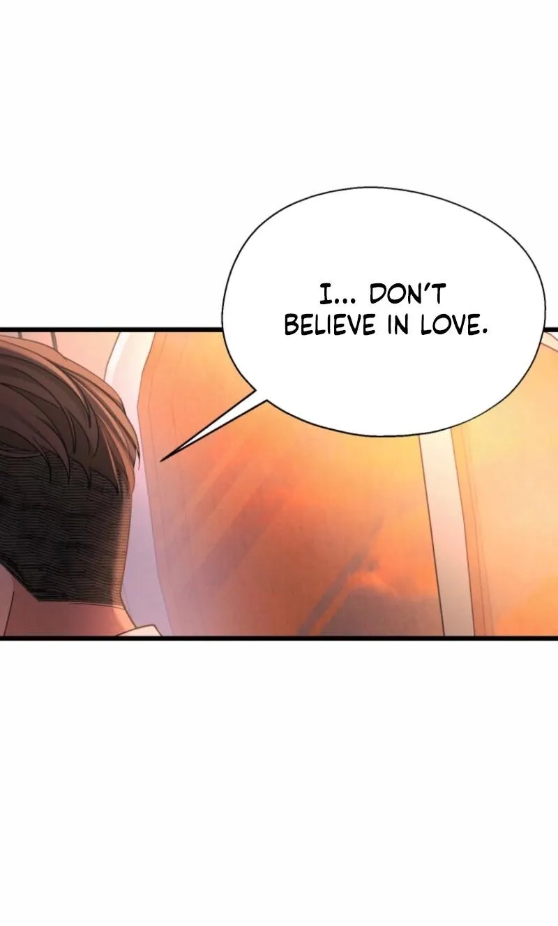 Gyeongseong Lingerie Dressing Room Chapter 10 - page 50