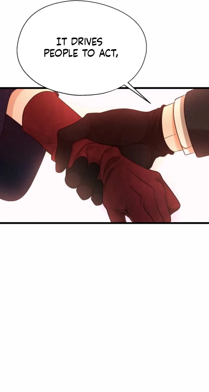 Gyeongseong Lingerie Dressing Room Chapter 10 - page 51