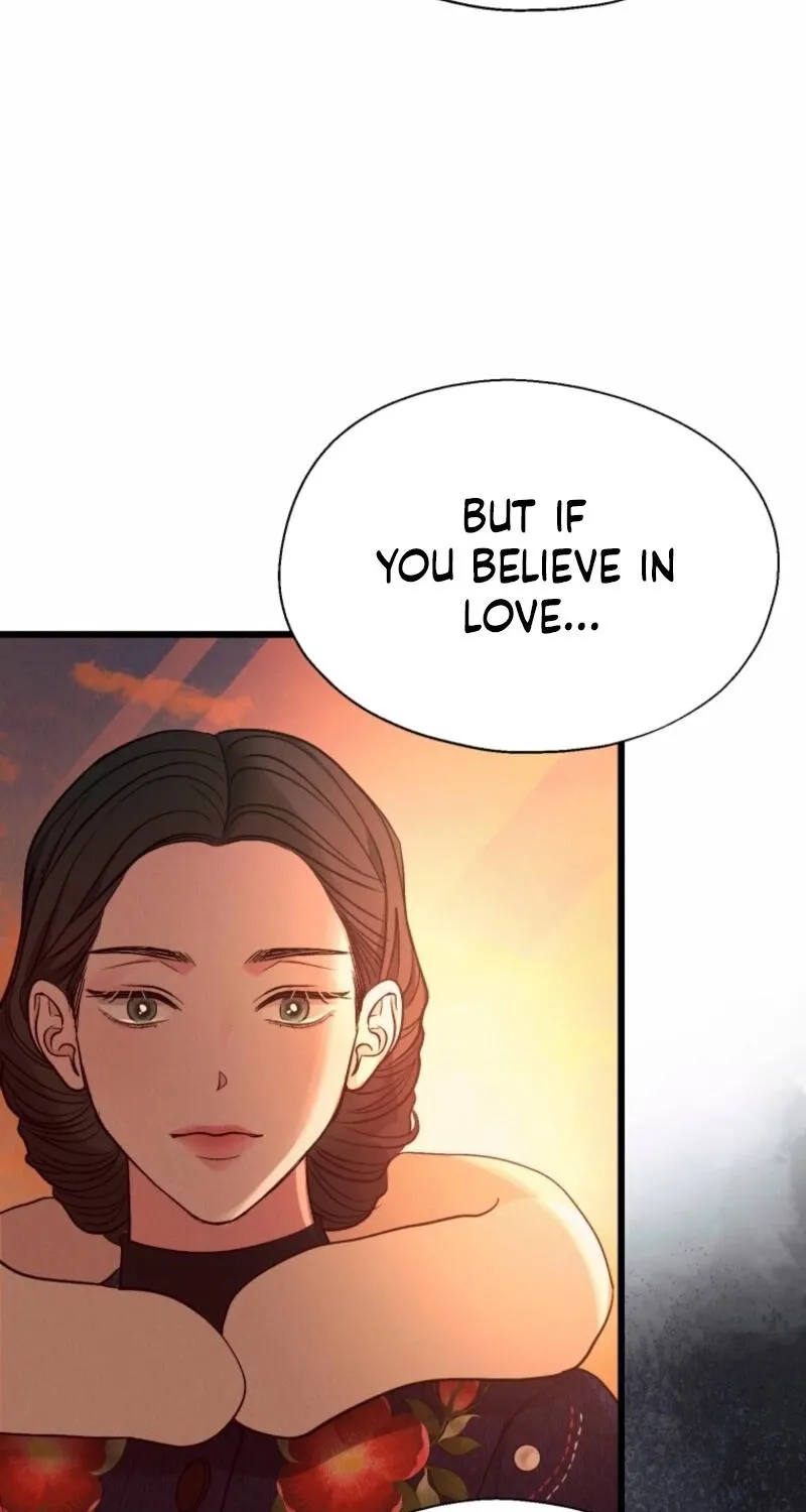 Gyeongseong Lingerie Dressing Room Chapter 10 - page 53