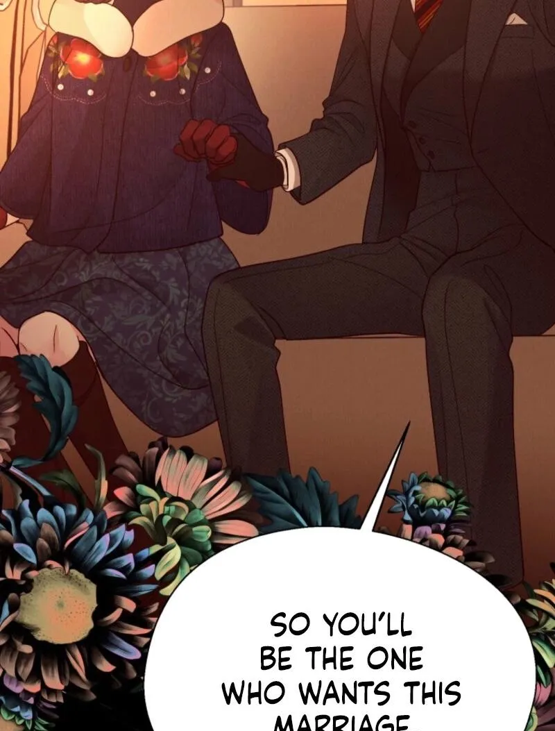 Gyeongseong Lingerie Dressing Room Chapter 10 - page 55