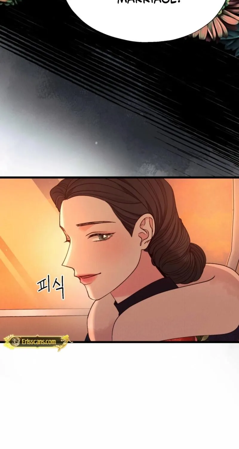 Gyeongseong Lingerie Dressing Room Chapter 10 - page 56