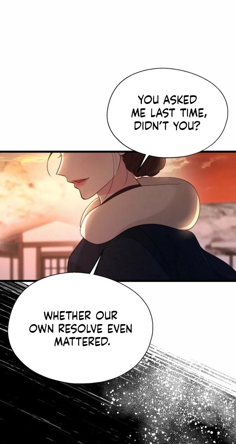 Gyeongseong Lingerie Dressing Room Chapter 10 - page 59