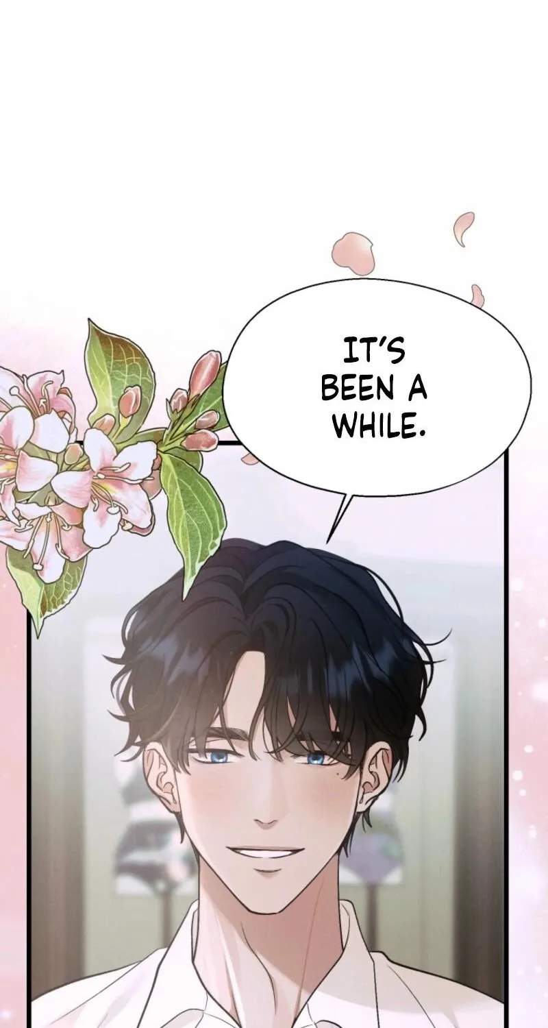 Gyeongseong Lingerie Dressing Room Chapter 10 - page 6