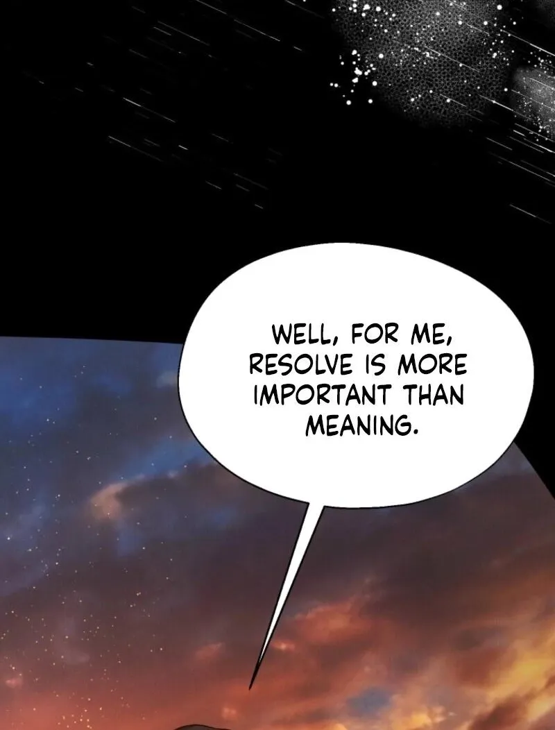 Gyeongseong Lingerie Dressing Room Chapter 10 - page 60