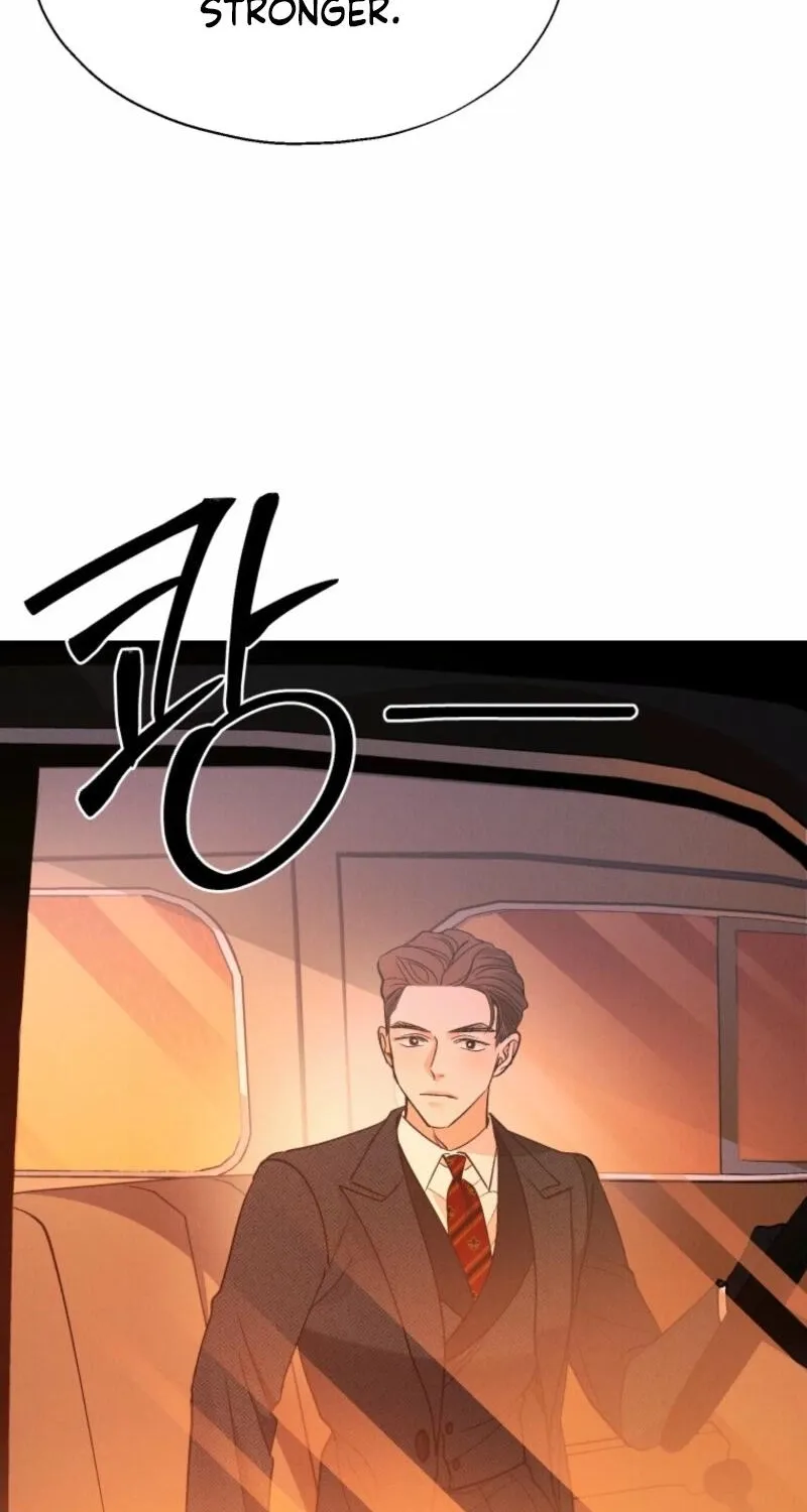 Gyeongseong Lingerie Dressing Room Chapter 10 - page 62