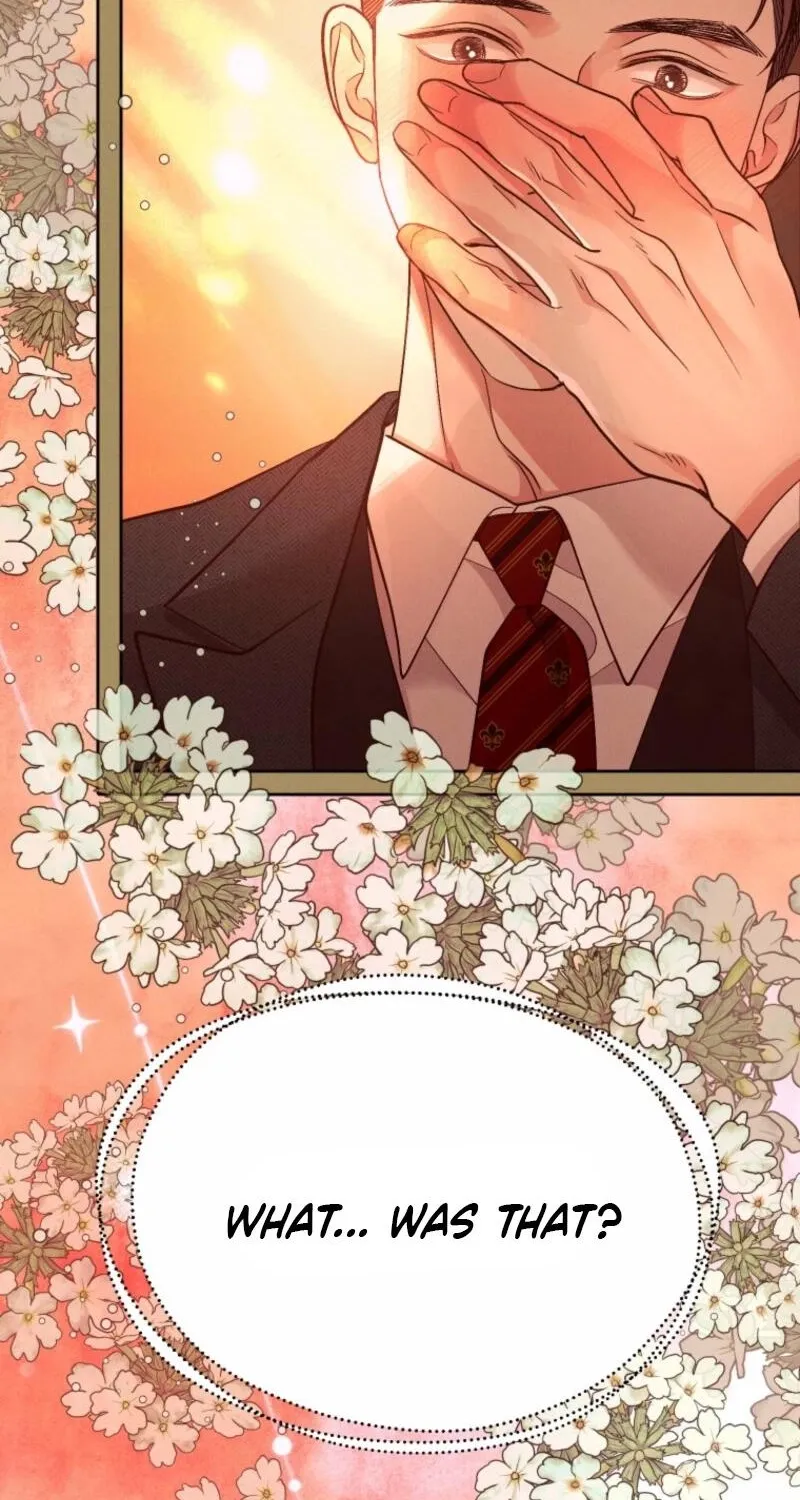 Gyeongseong Lingerie Dressing Room Chapter 10 - page 64