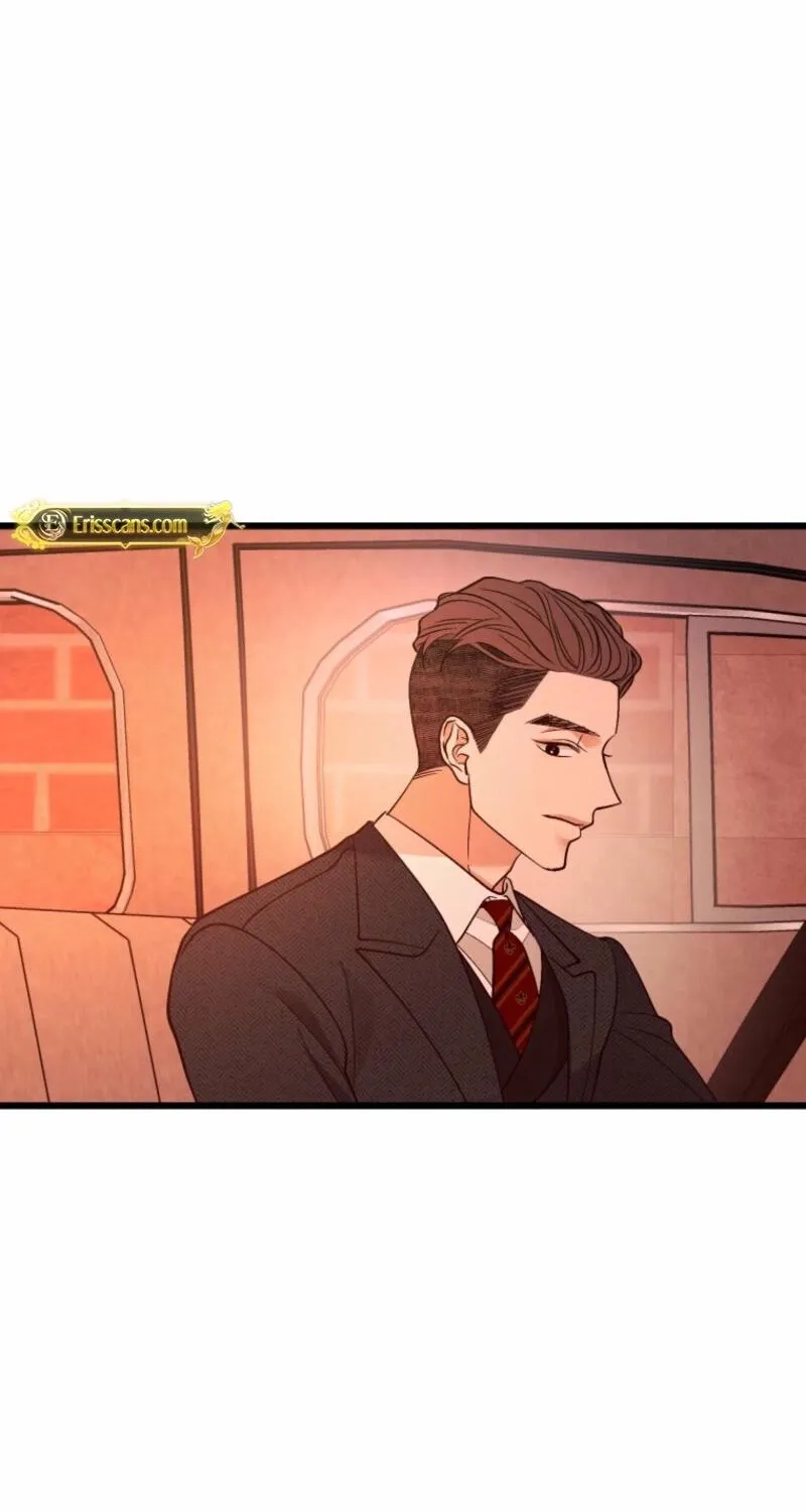 Gyeongseong Lingerie Dressing Room Chapter 10 - page 67