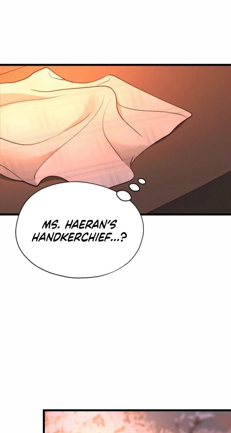Gyeongseong Lingerie Dressing Room Chapter 10 - page 68
