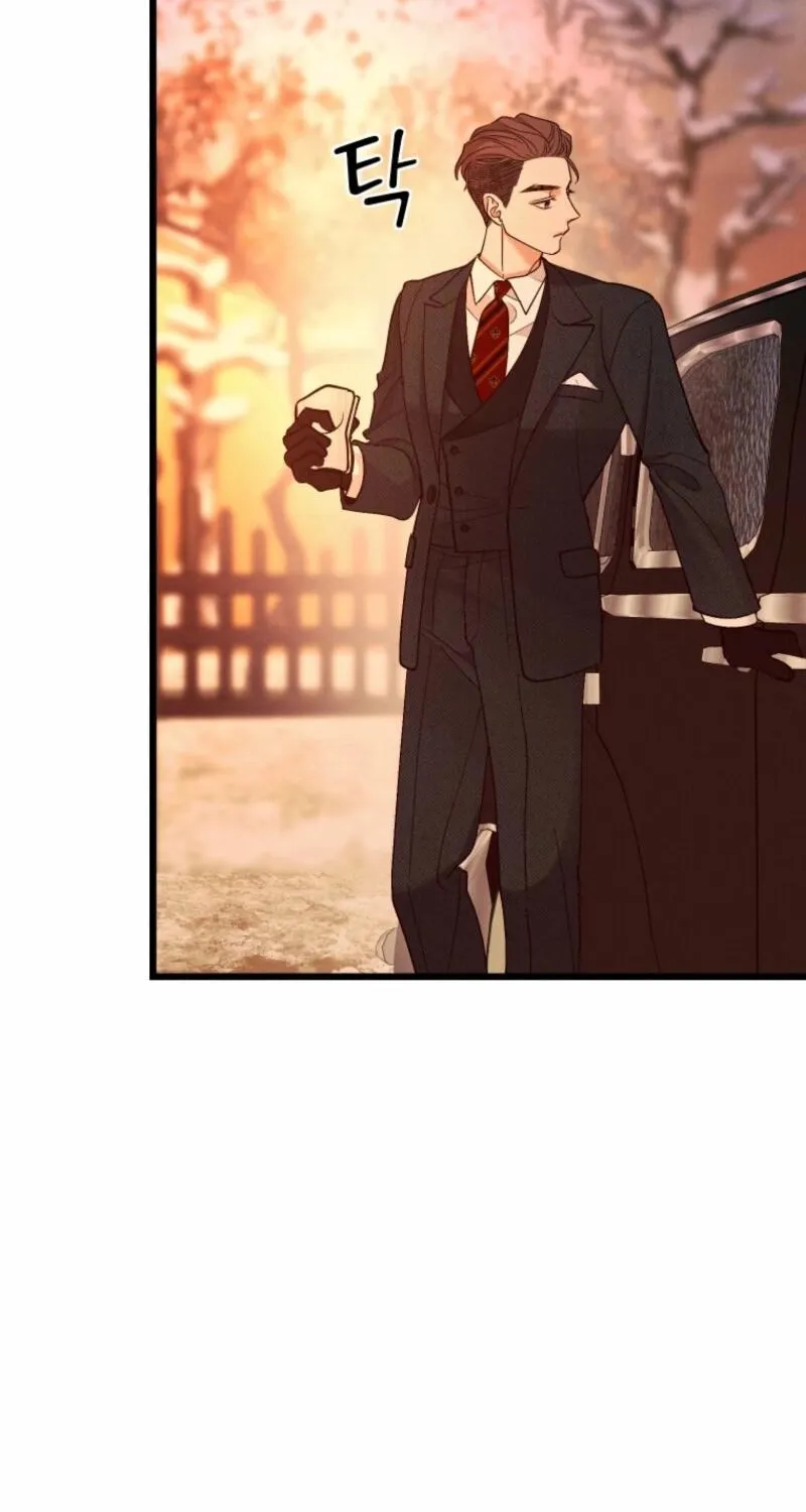 Gyeongseong Lingerie Dressing Room Chapter 10 - page 69