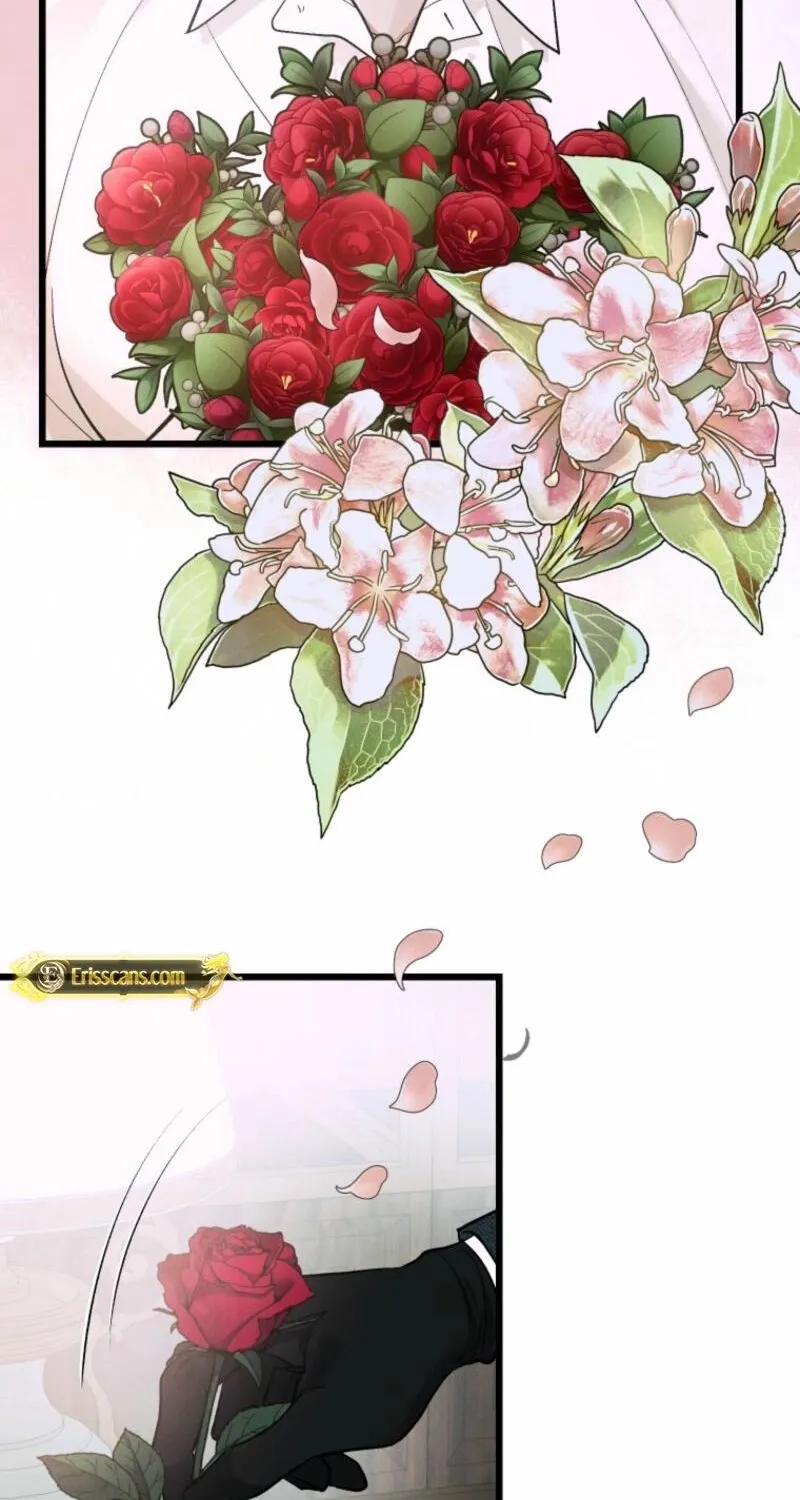 Gyeongseong Lingerie Dressing Room Chapter 10 - page 7