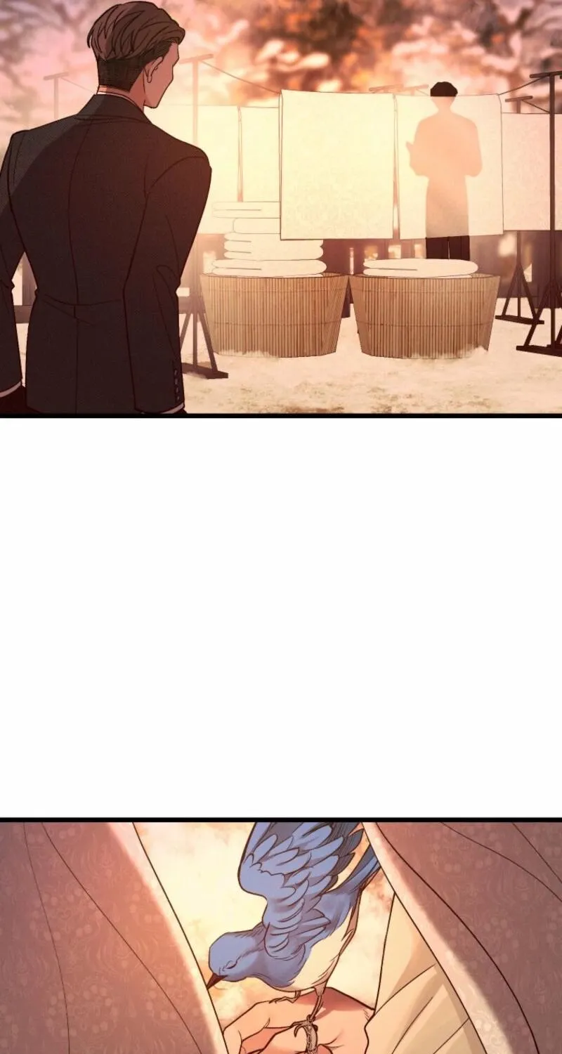 Gyeongseong Lingerie Dressing Room Chapter 10 - page 71
