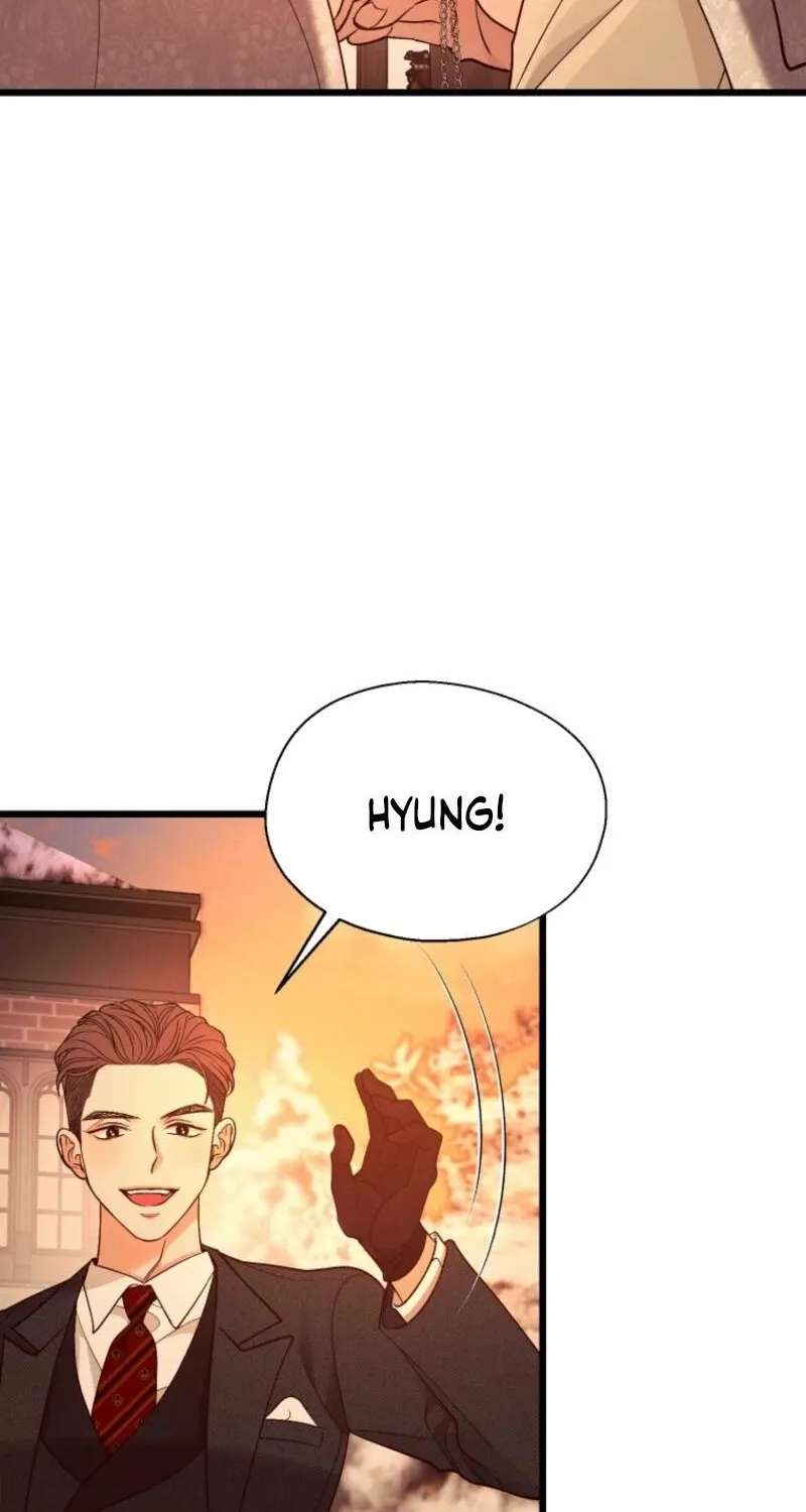 Gyeongseong Lingerie Dressing Room Chapter 10 - page 72