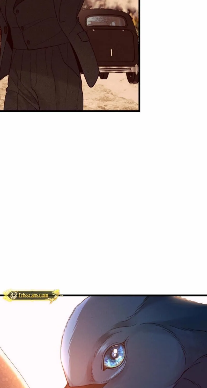 Gyeongseong Lingerie Dressing Room Chapter 10 - page 73
