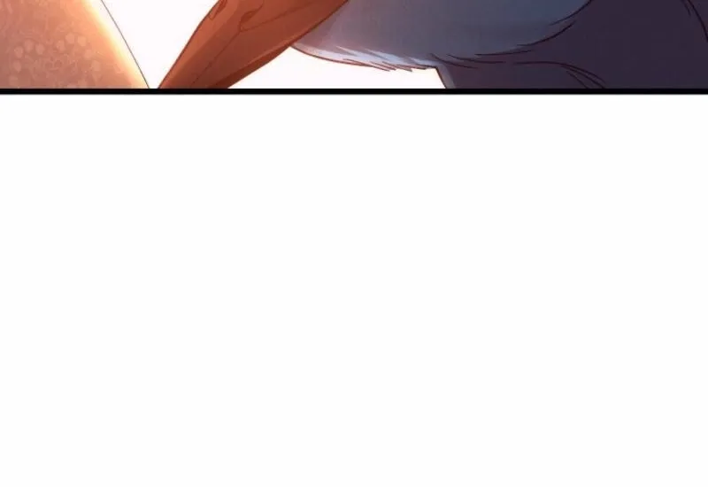 Gyeongseong Lingerie Dressing Room Chapter 10 - page 74