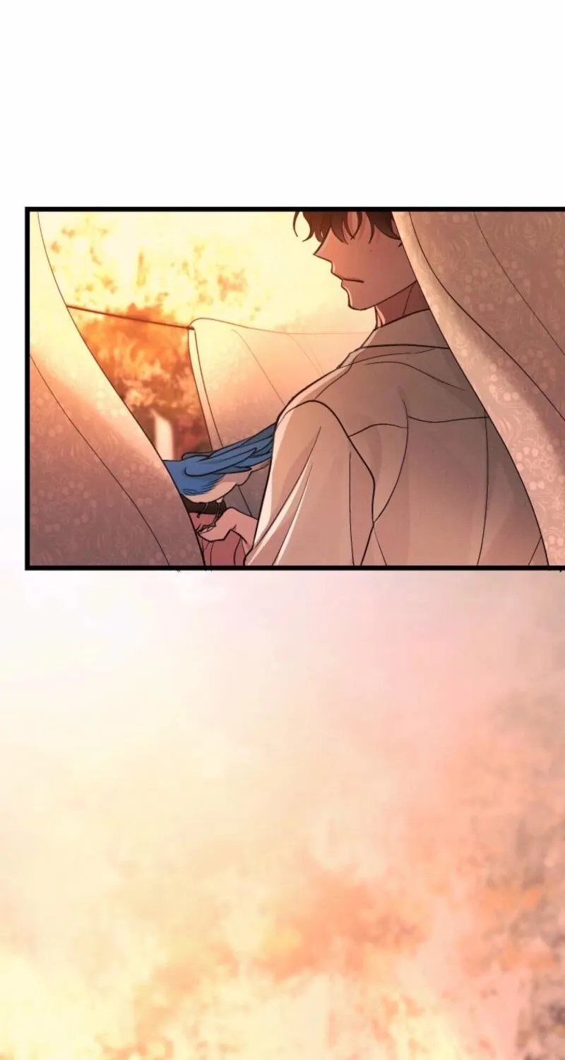 Gyeongseong Lingerie Dressing Room Chapter 10 - page 75