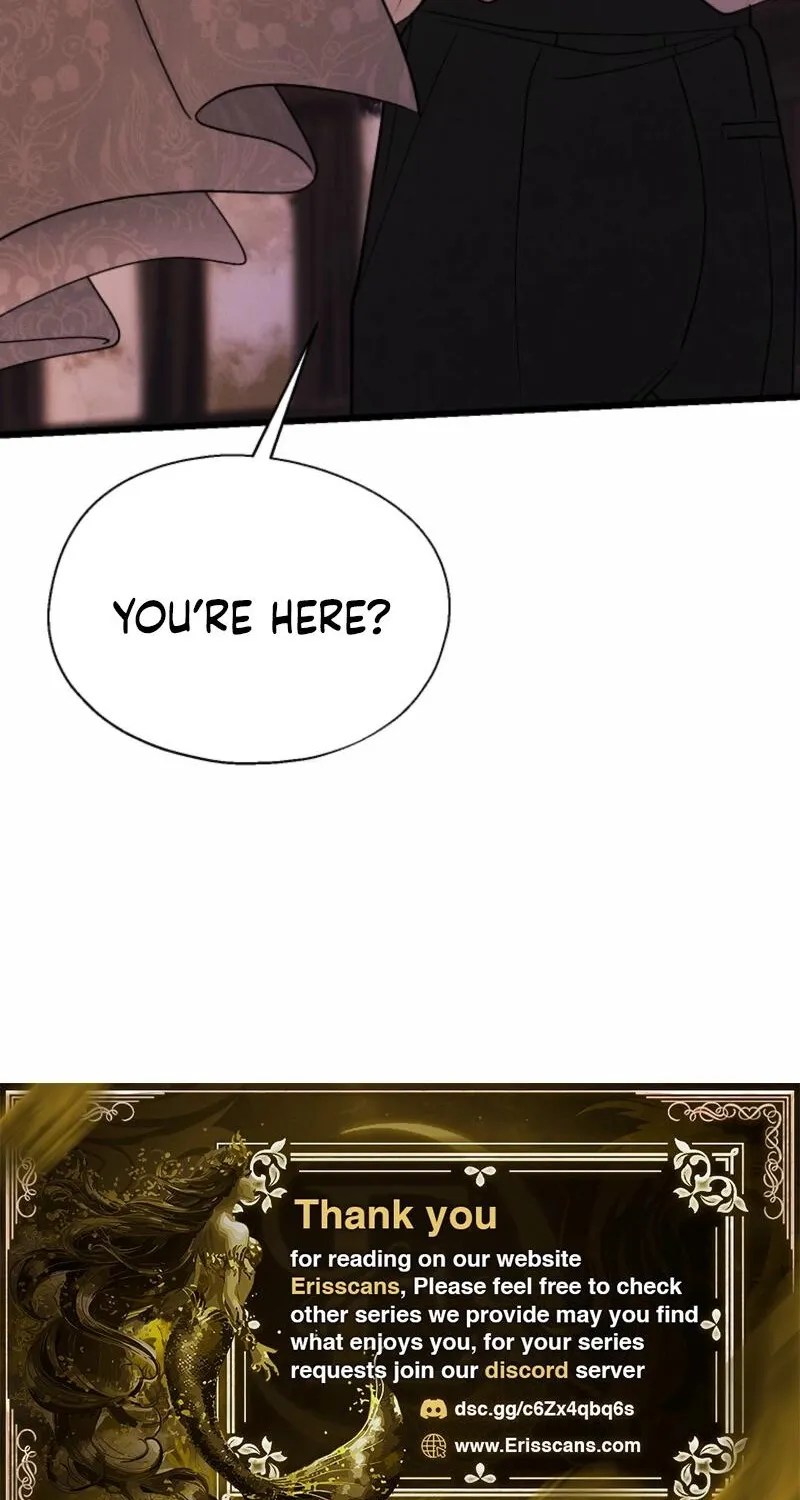 Gyeongseong Lingerie Dressing Room Chapter 10 - page 77