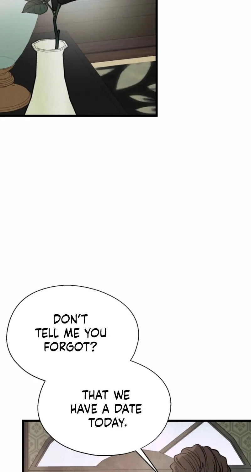 Gyeongseong Lingerie Dressing Room Chapter 10 - page 8