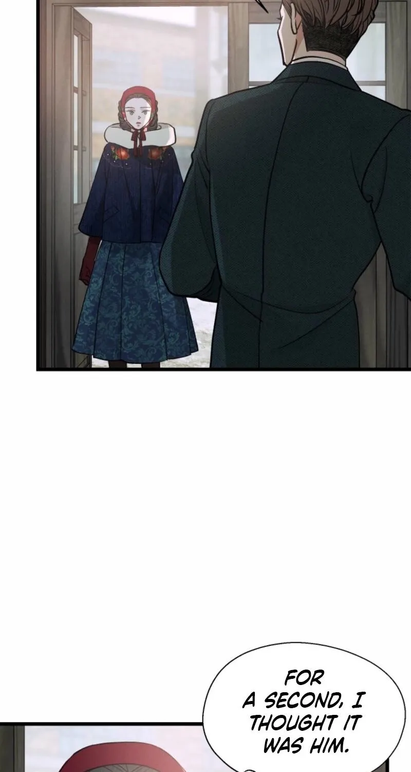 Gyeongseong Lingerie Dressing Room Chapter 10 - page 9