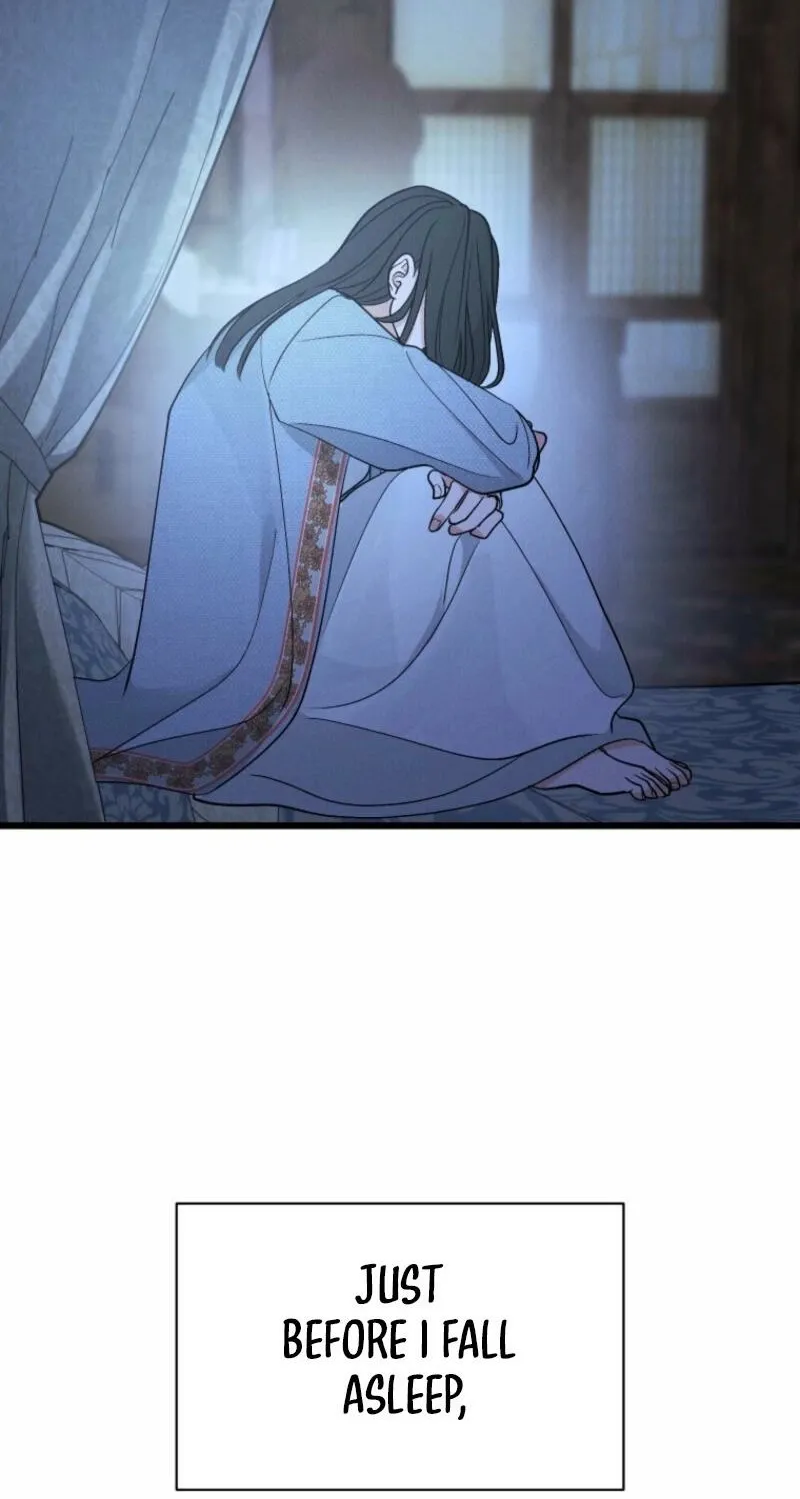 Gyeongseong Lingerie Dressing Room Chapter 11 - page 11