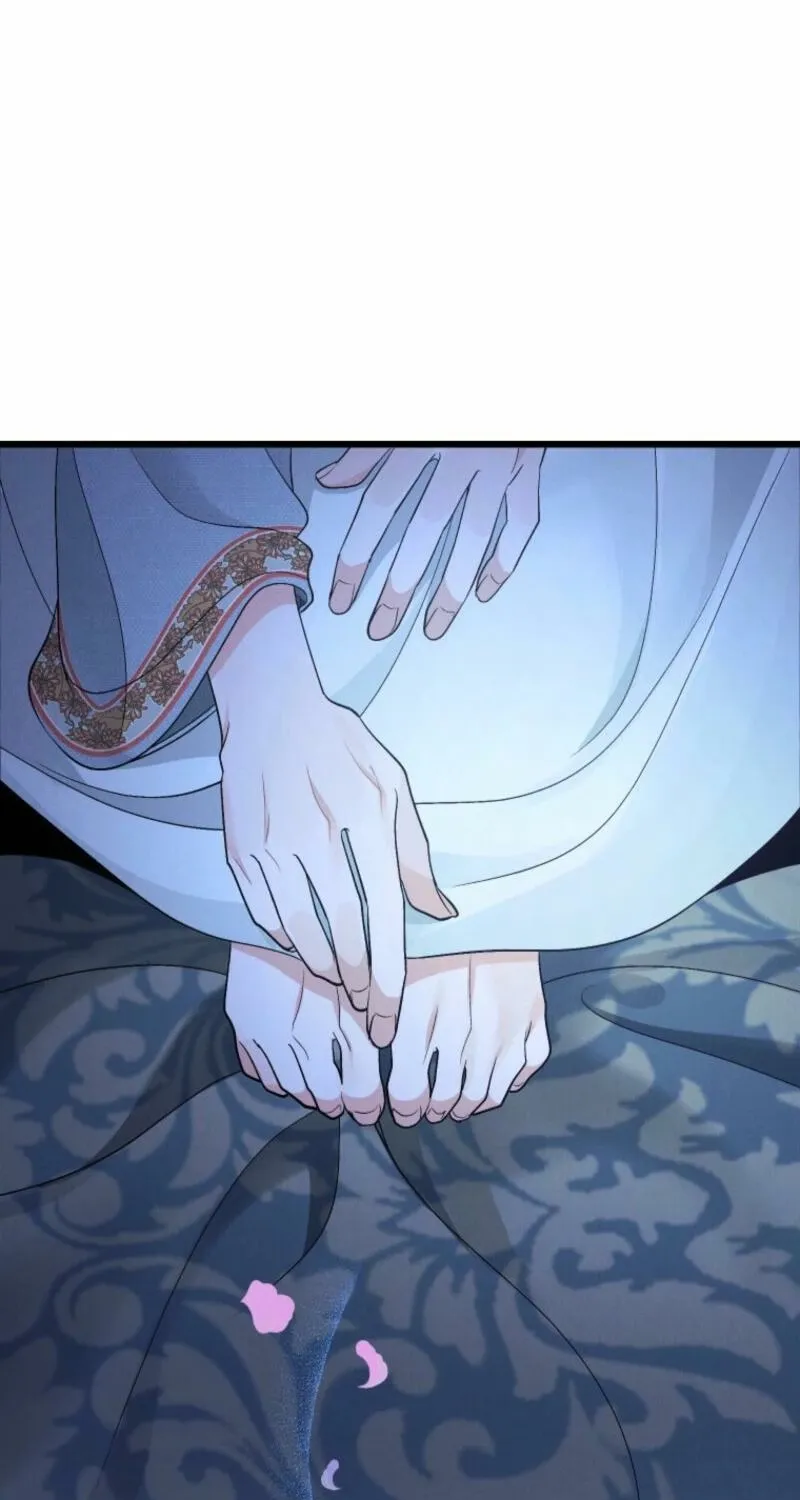 Gyeongseong Lingerie Dressing Room Chapter 11 - page 12