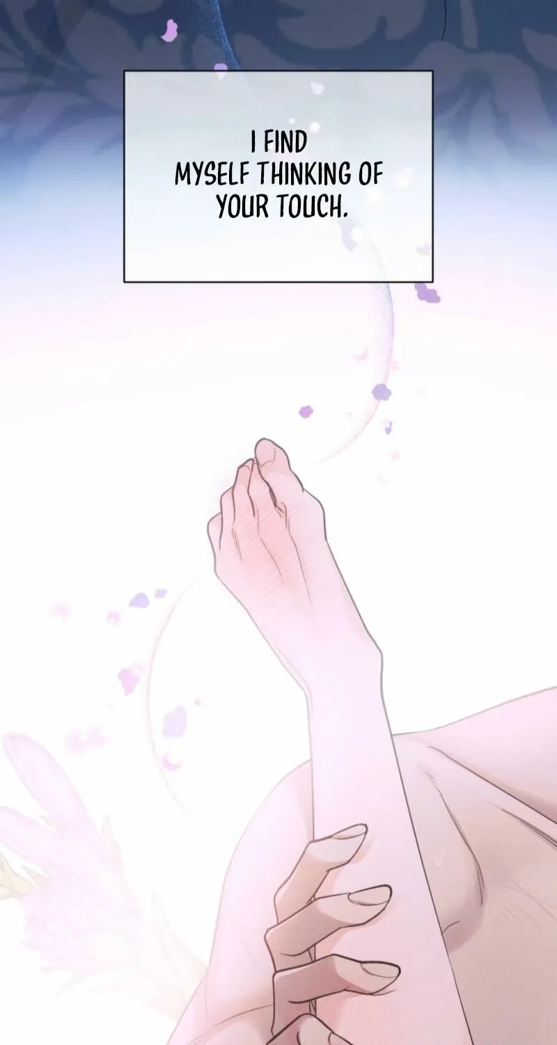 Gyeongseong Lingerie Dressing Room Chapter 11 - page 13