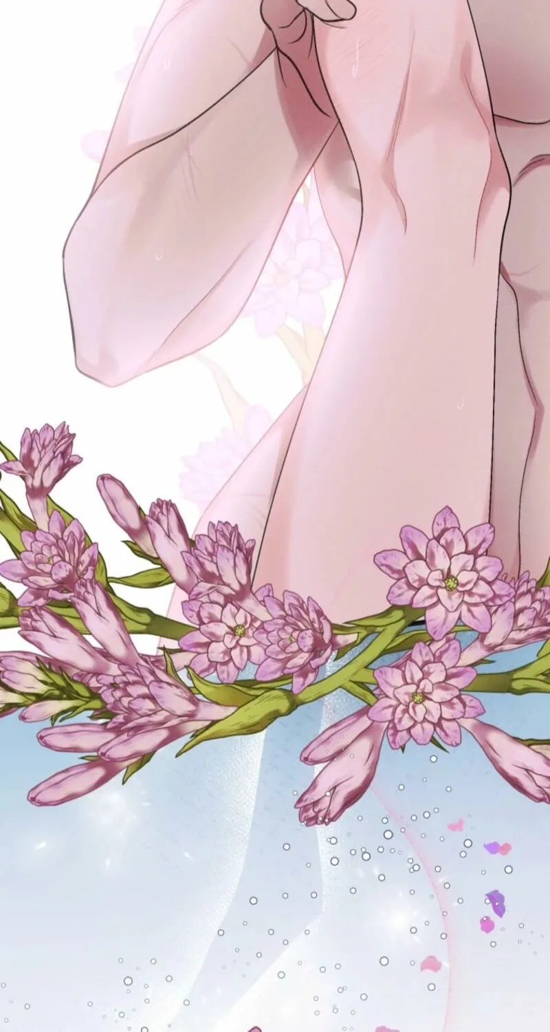 Gyeongseong Lingerie Dressing Room Chapter 11 - page 14