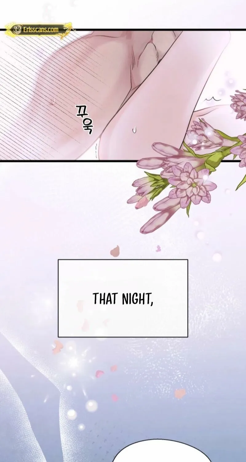 Gyeongseong Lingerie Dressing Room Chapter 11 - page 16