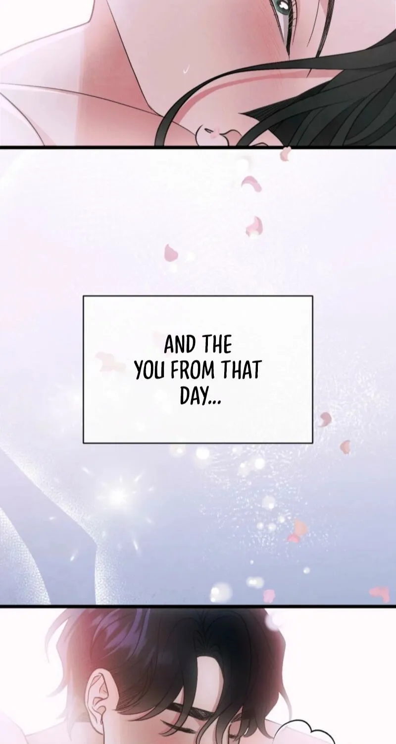Gyeongseong Lingerie Dressing Room Chapter 11 - page 18