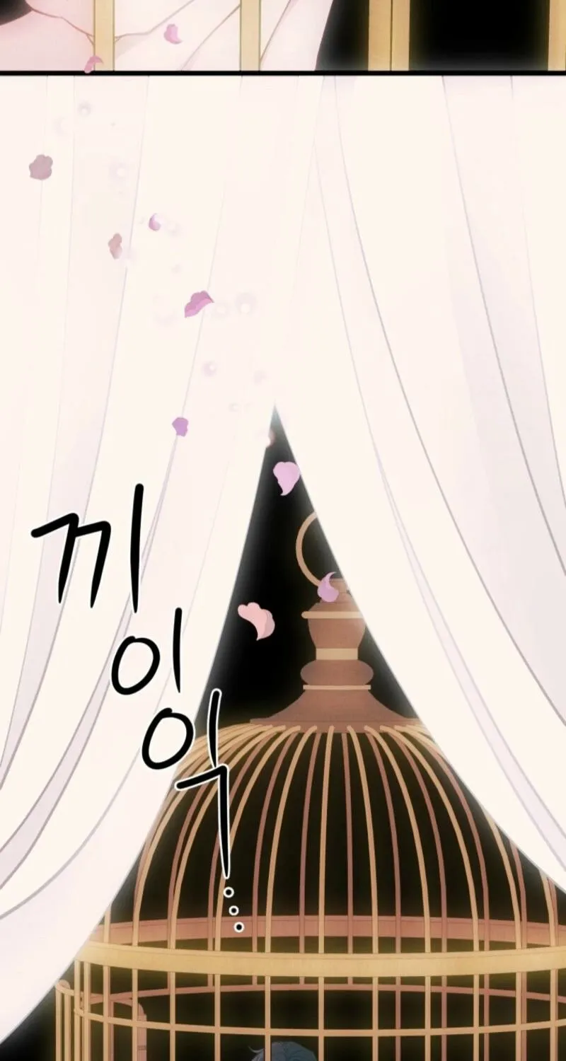 Gyeongseong Lingerie Dressing Room Chapter 11 - page 20
