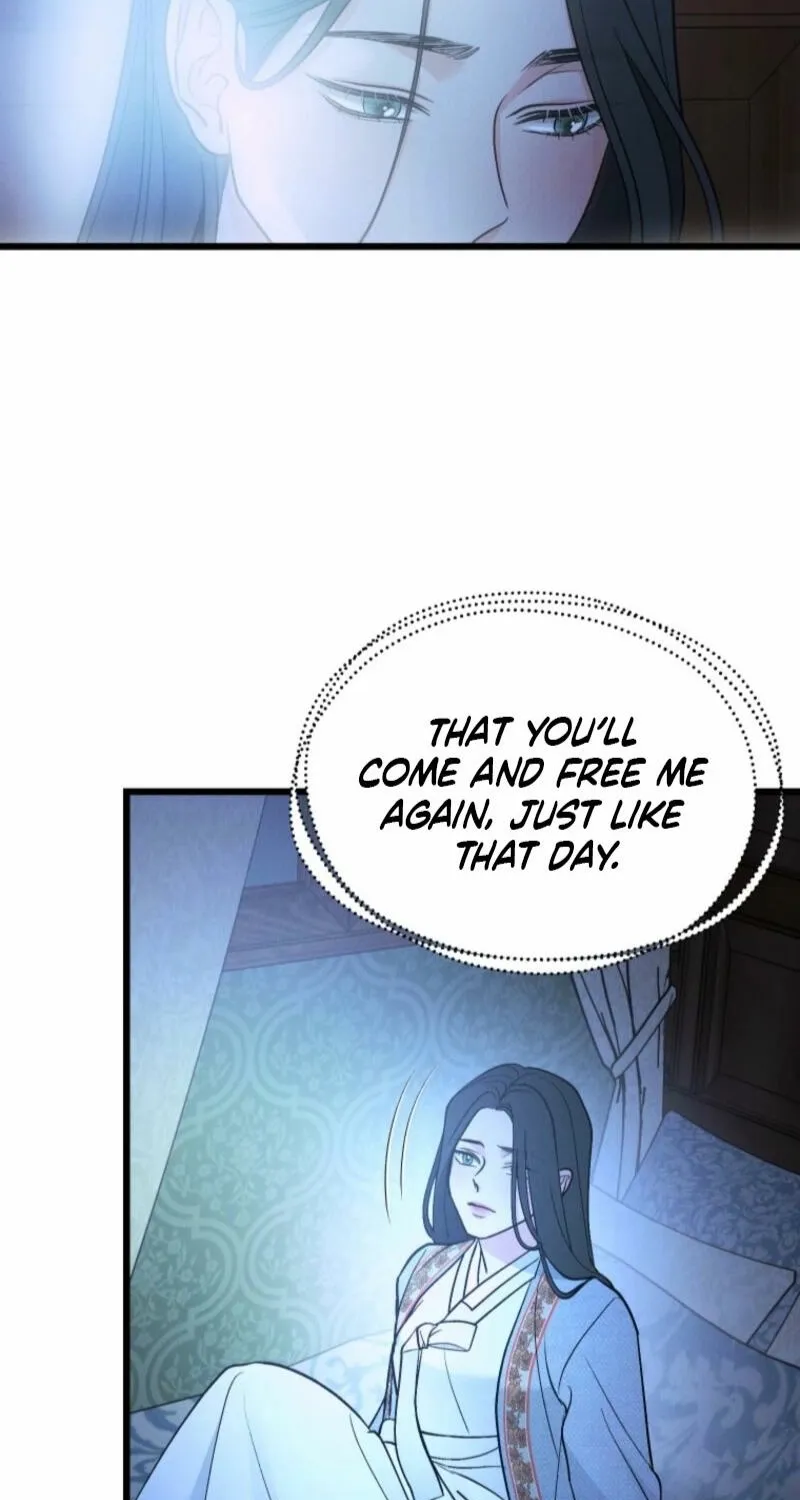 Gyeongseong Lingerie Dressing Room Chapter 11 - page 24