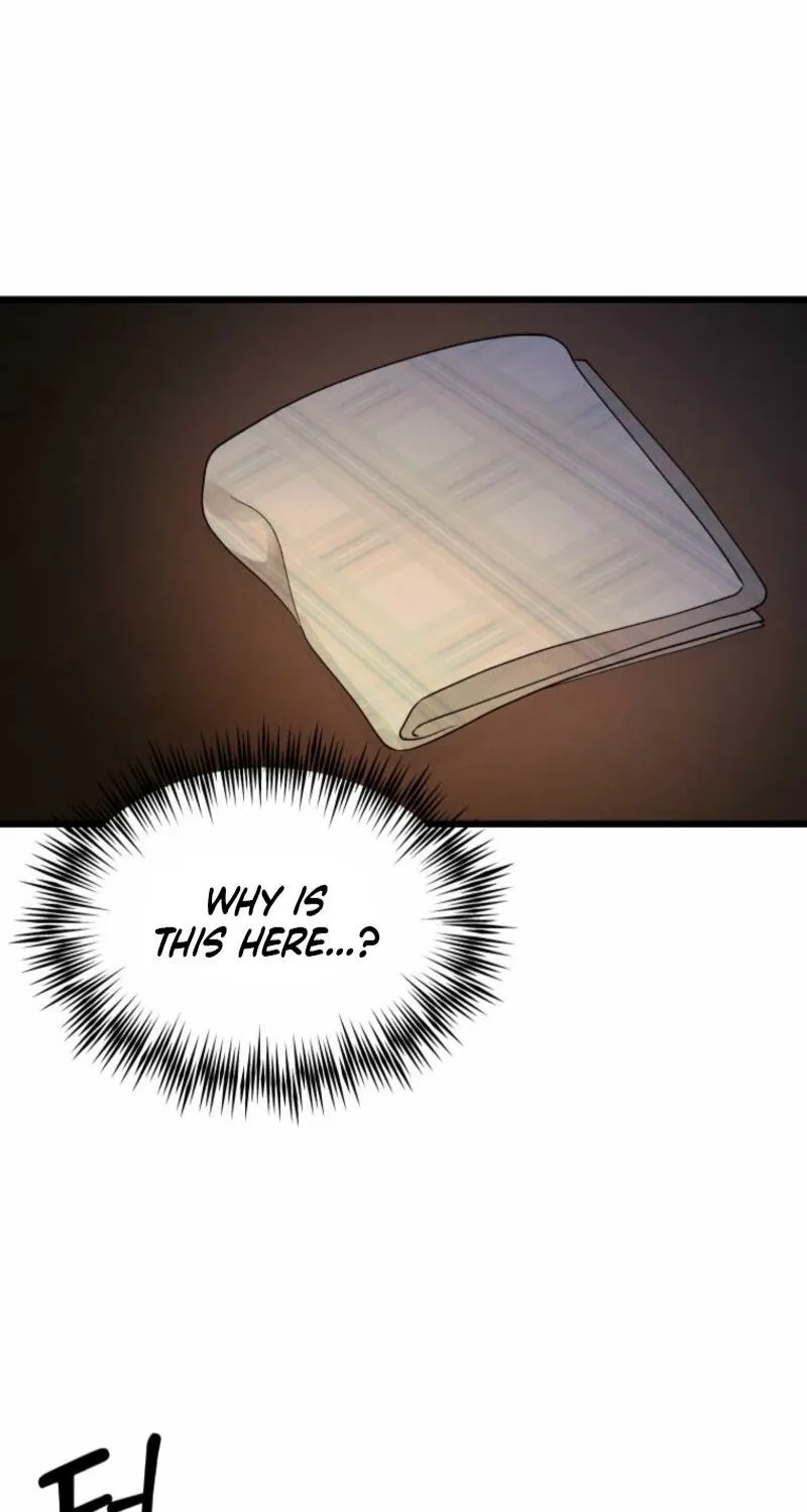 Gyeongseong Lingerie Dressing Room Chapter 11 - page 33