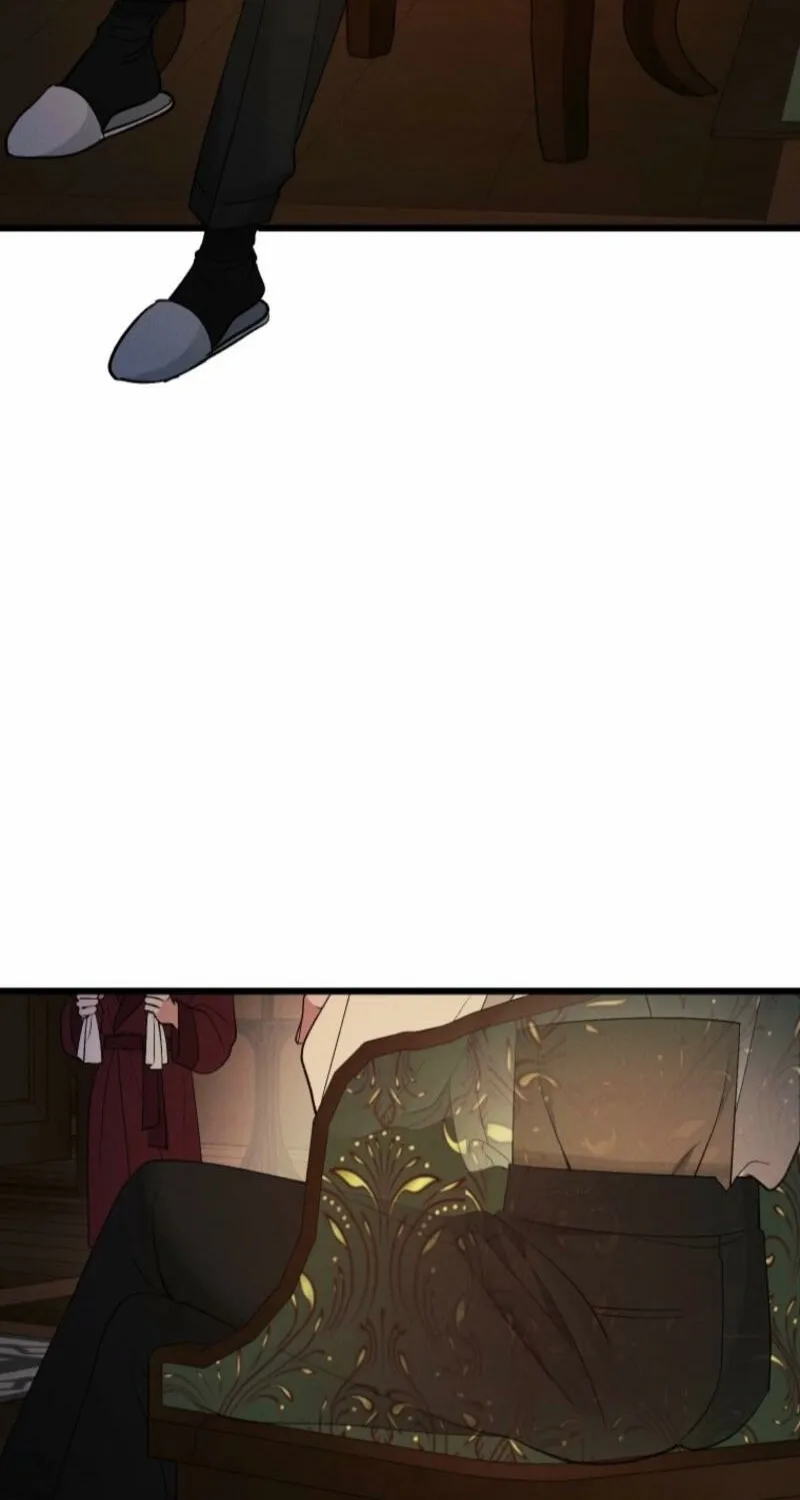 Gyeongseong Lingerie Dressing Room Chapter 11 - page 37