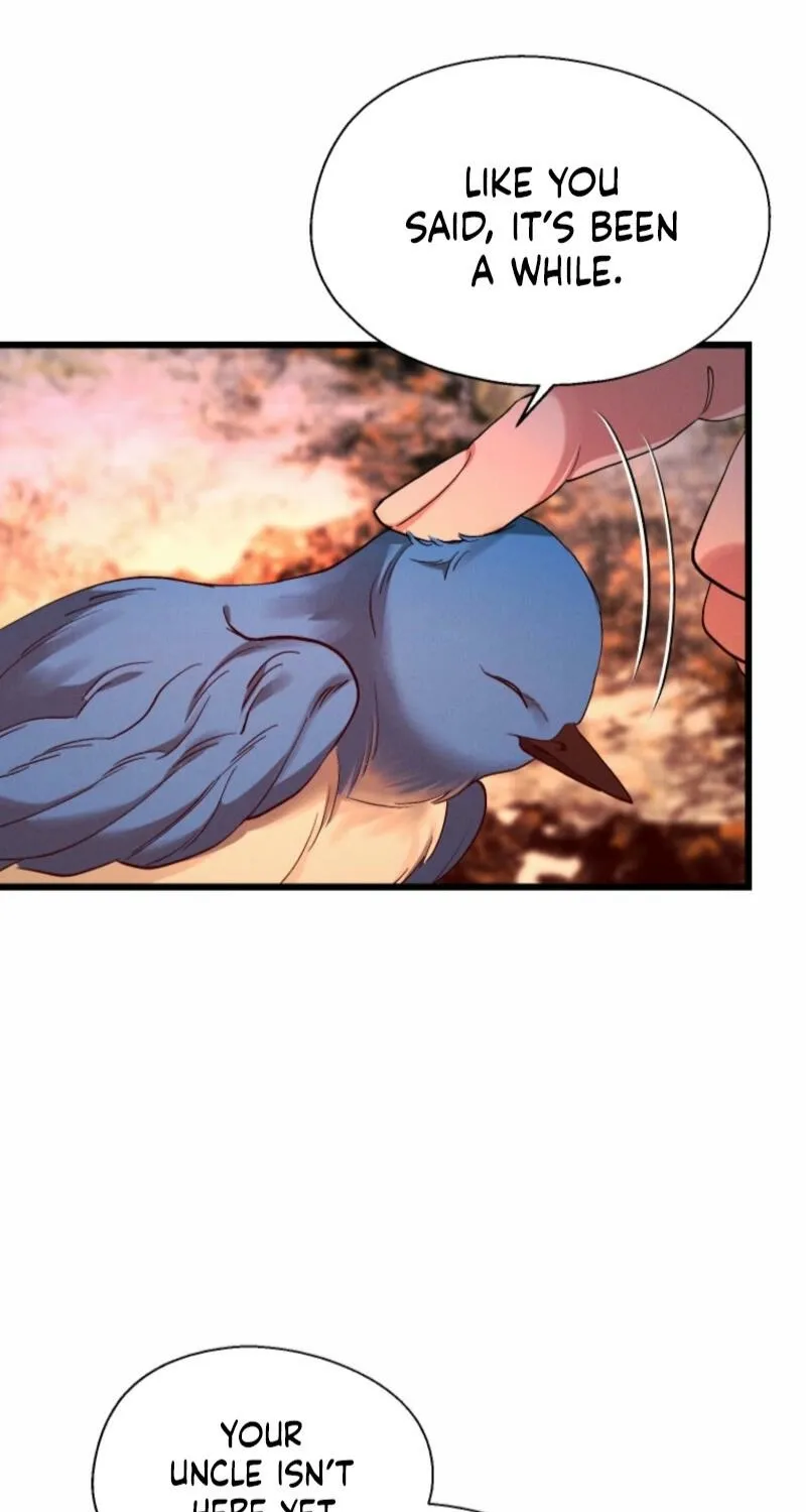 Gyeongseong Lingerie Dressing Room Chapter 11 - page 4