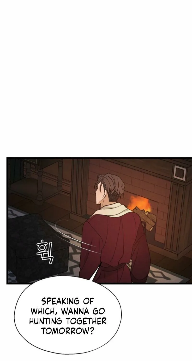 Gyeongseong Lingerie Dressing Room Chapter 11 - page 40