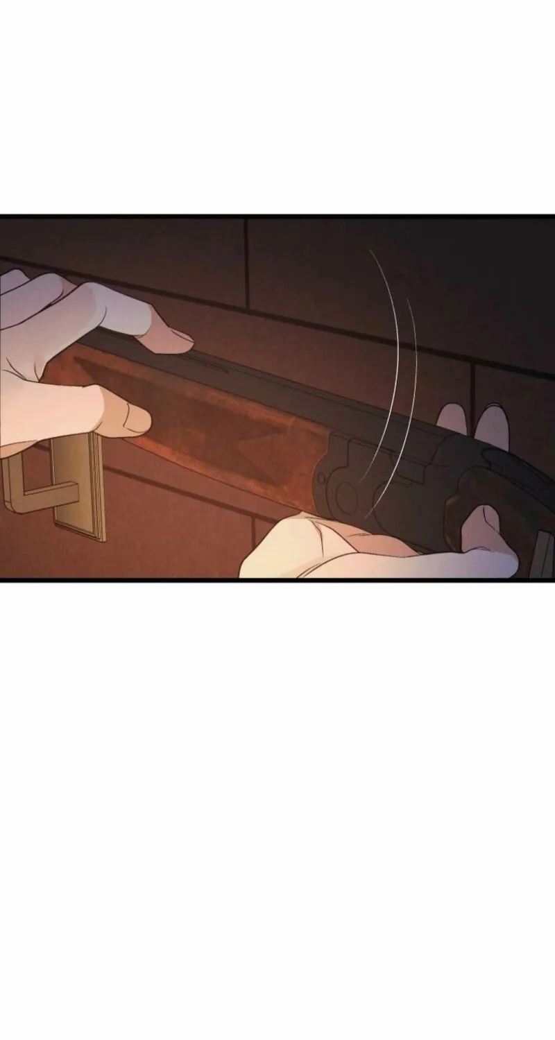 Gyeongseong Lingerie Dressing Room Chapter 11 - page 41