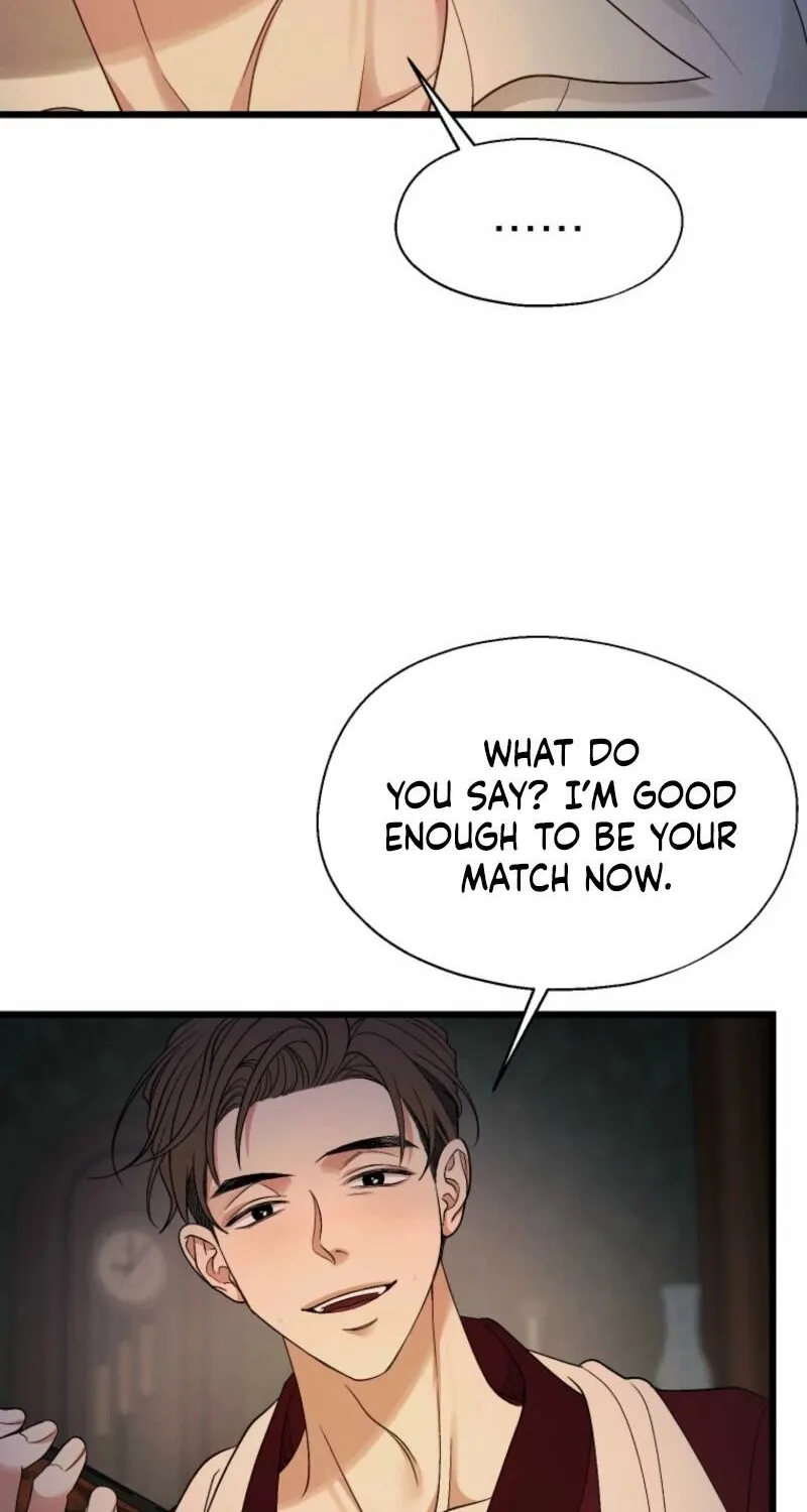 Gyeongseong Lingerie Dressing Room Chapter 11 - page 45