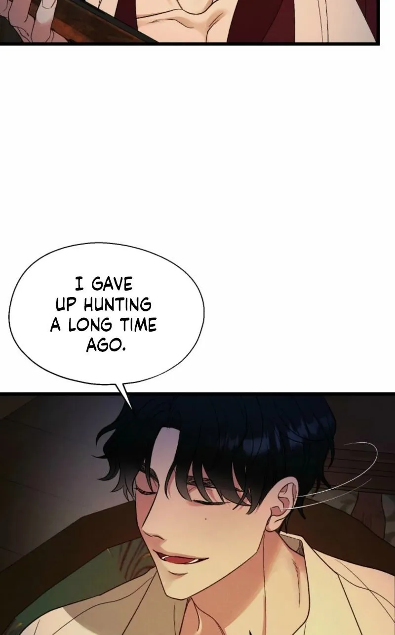 Gyeongseong Lingerie Dressing Room Chapter 11 - page 46