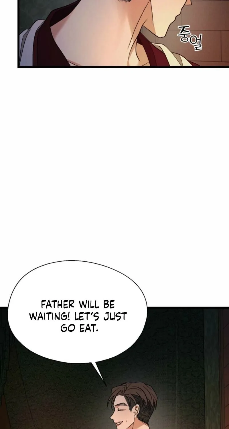 Gyeongseong Lingerie Dressing Room Chapter 11 - page 49