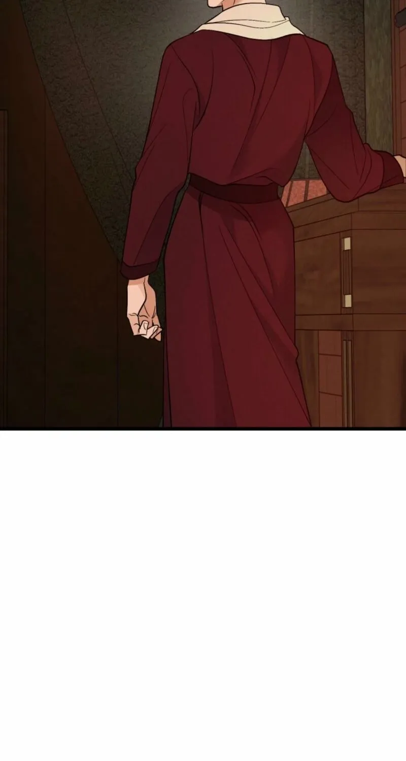 Gyeongseong Lingerie Dressing Room Chapter 11 - page 50