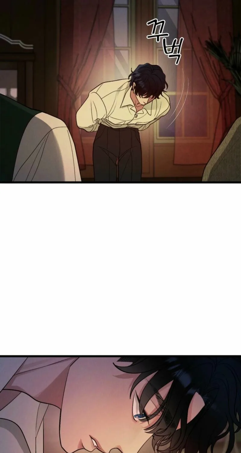 Gyeongseong Lingerie Dressing Room Chapter 11 - page 62
