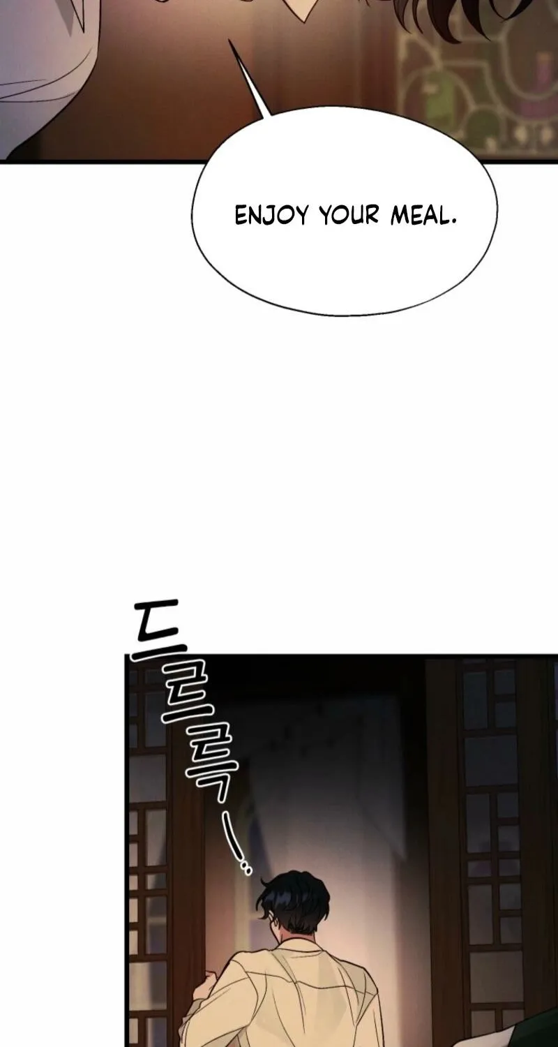 Gyeongseong Lingerie Dressing Room Chapter 11 - page 63