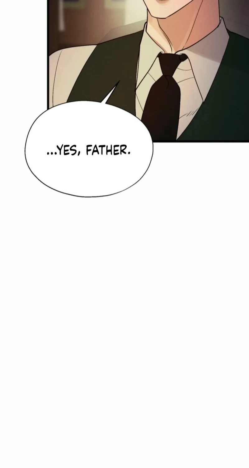 Gyeongseong Lingerie Dressing Room Chapter 11 - page 67
