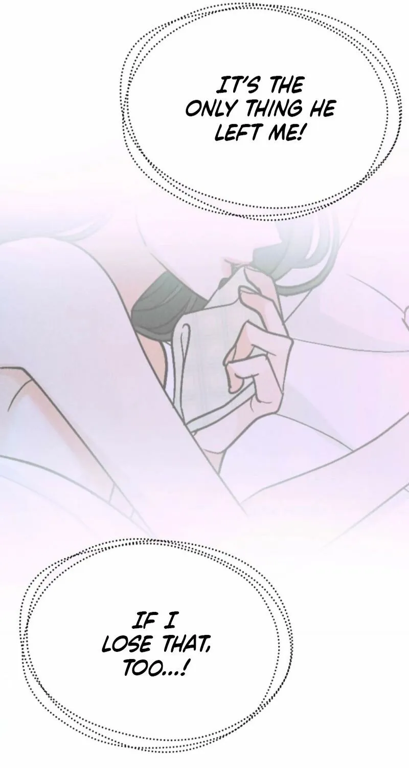 Gyeongseong Lingerie Dressing Room Chapter 11 - page 70