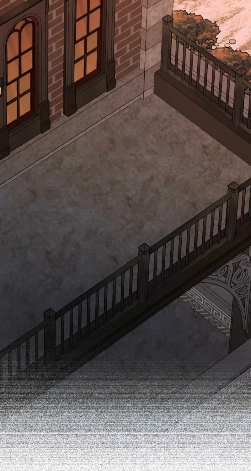 Gyeongseong Lingerie Dressing Room Chapter 11 - page 8