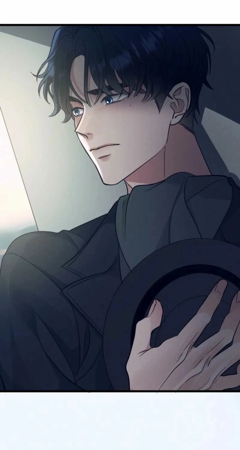 Gyeongseong Lingerie Dressing Room Chapter 12 - page 11