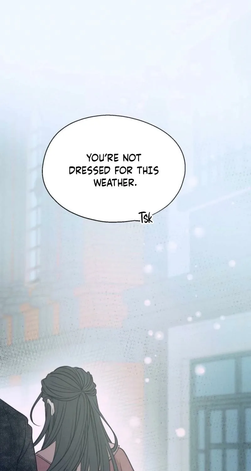 Gyeongseong Lingerie Dressing Room Chapter 12 - page 12
