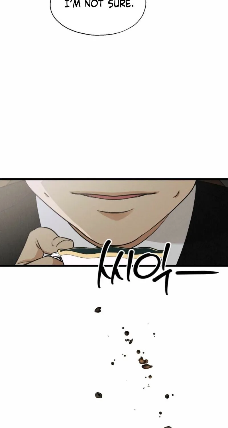 Gyeongseong Lingerie Dressing Room Chapter 12 - page 26