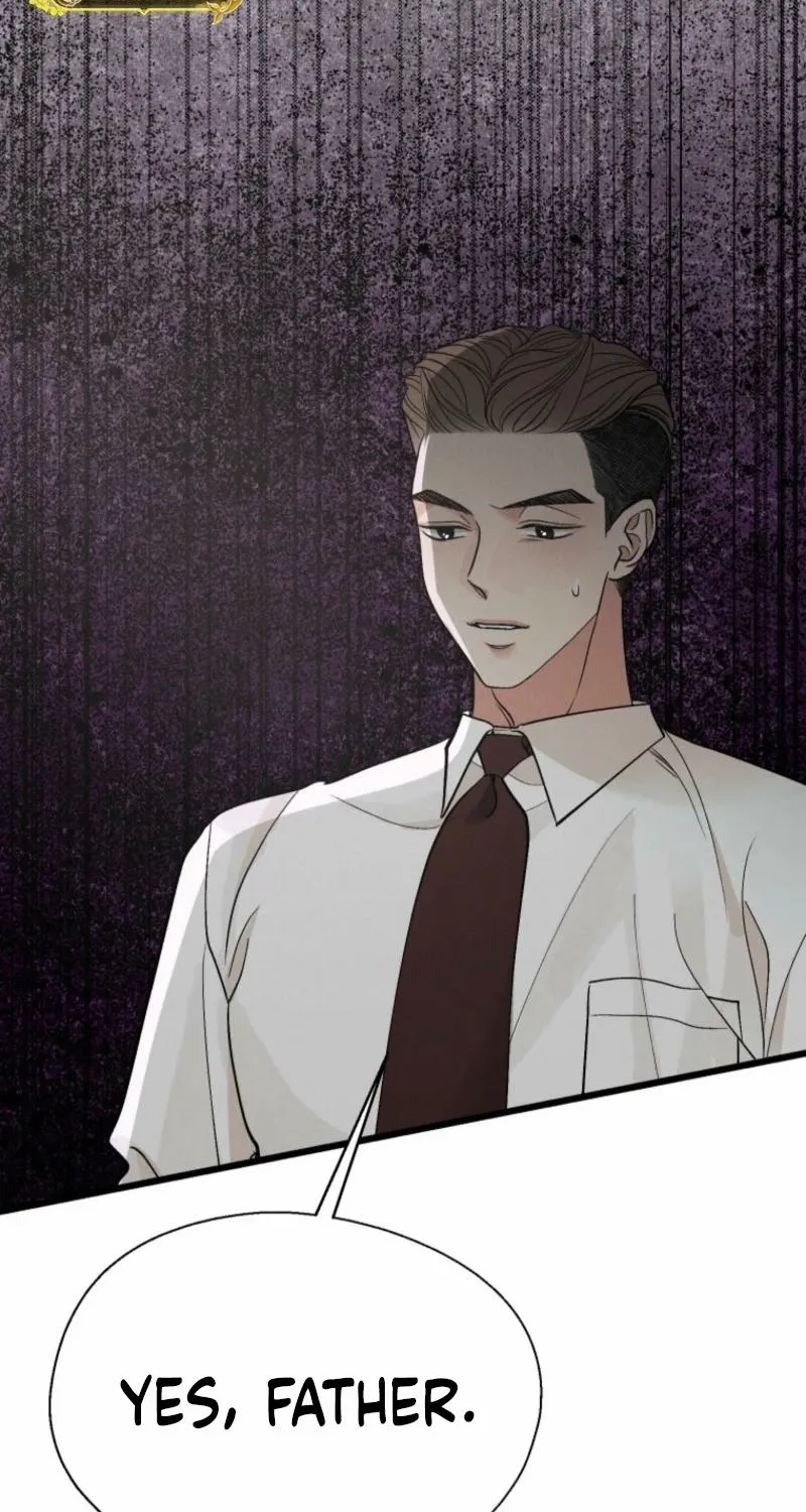 Gyeongseong Lingerie Dressing Room Chapter 12 - page 36
