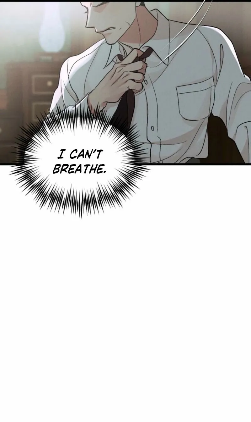 Gyeongseong Lingerie Dressing Room Chapter 12 - page 39